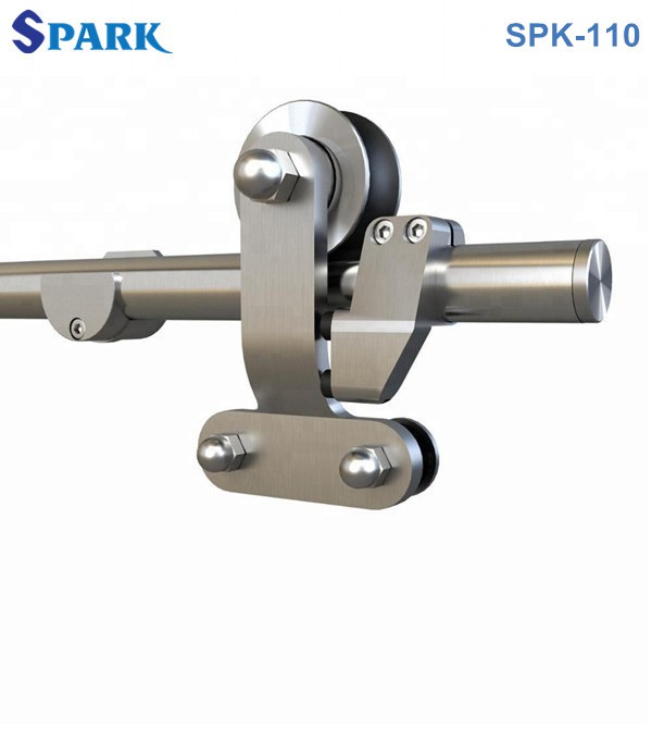Sliding Door Accessories