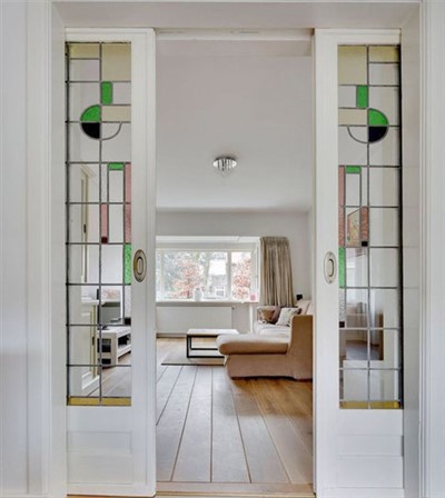 Best Pocket Door Frame